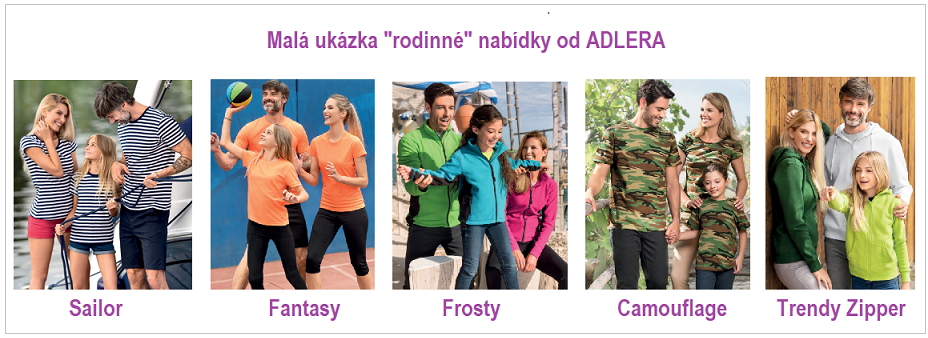 rodinná nabídka - kopie 5